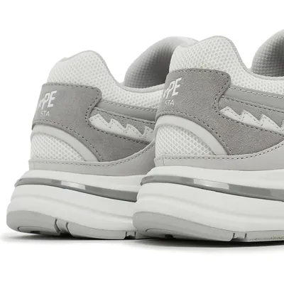 A Bathing Ape Sports Runner M2_0001_Ebene 7.jpg