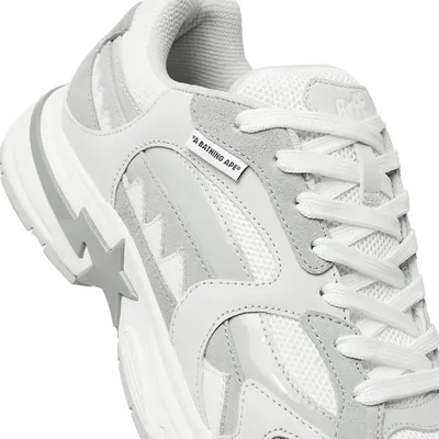 A Bathing Ape Sports Runner M2_0000_Ebene 8.jpg