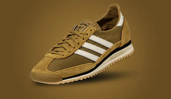 Adidas-SL-72-OG-W-Bronze-Strata---Cream-White---Core-Black-Men2.jpg