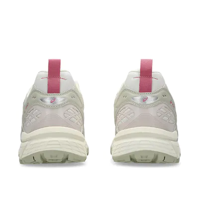 Pink_0001_Ebene 7.jpg