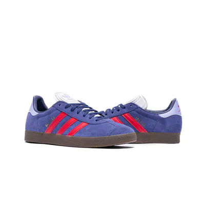 Adidas Originals GAZELLE REKIVE 'Arsenal FC'_0001_Ebene 5.jpg