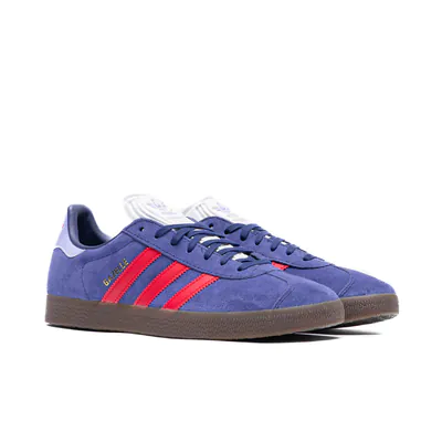 Adidas Originals GAZELLE REKIVE 'Arsenal FC'_0003_Ebene 3.jpg