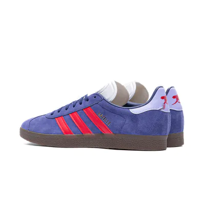 Adidas Originals GAZELLE REKIVE 'Arsenal FC'_0002_Ebene 4.jpg