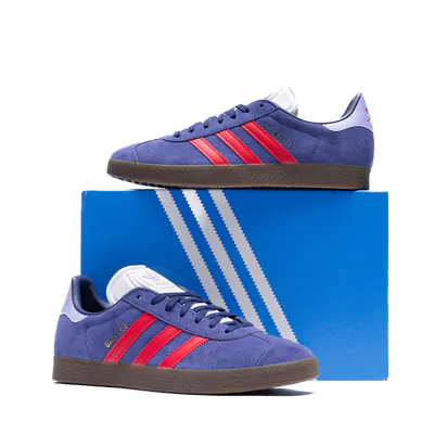 Adidas Originals GAZELLE REKIVE 'Arsenal FC'_0000_Ebene 6.jpg