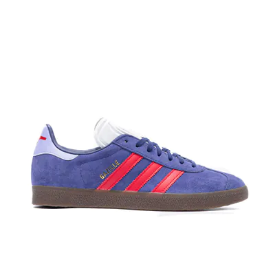 Adidas Originals GAZELLE REKIVE 'Arsenal FC'_0004_Ebene 2.jpg