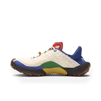 Ice Studios x New Balance M10 Schuhe_0003_Ebene 6.jpg