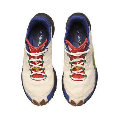 Ice Studios x New Balance M10 Schuhe_0002_Ebene 7.jpg