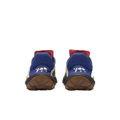 Ice Studios x New Balance M10 Schuhe_0001_Ebene 8.jpg