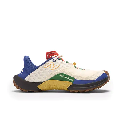 Ice Studios x New Balance M10 Schuhe_0005_Ebene 4.jpg