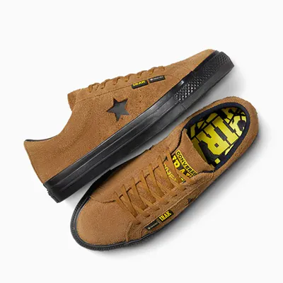 _Converse x IRAK NYC One Star Pro beige_0000_Ebene 6.jpg