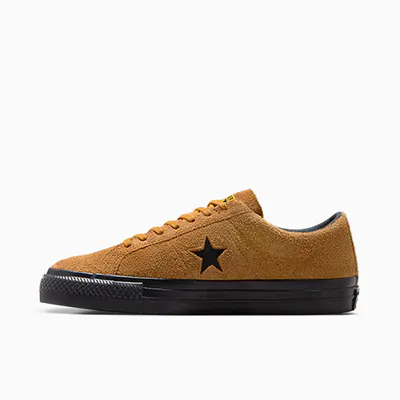 _Converse x IRAK NYC One Star Pro beige_0002_Ebene 4.jpg