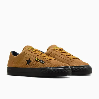 _Converse x IRAK NYC One Star Pro beige_0001_Ebene 5.jpg