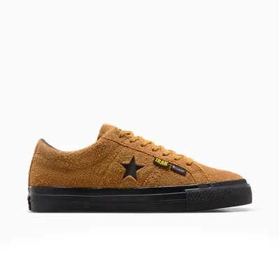_Converse x IRAK NYC One Star Pro beige_0003_Ebene 3 (1).jpg