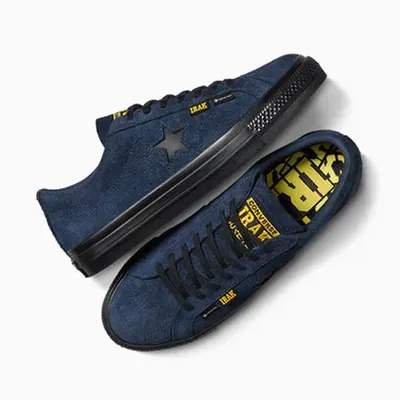 Converse x IRAK NYC One Star Pro_0000_Ebene 5.jpg