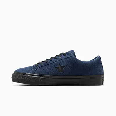 Converse x IRAK NYC One Star Pro_0002_Ebene 3.jpg