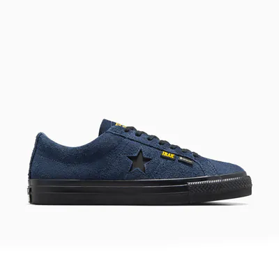 Converse x IRAK NYC One Star Pro_0003_Ebene 2.jpg