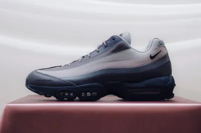 A Ma Maniére x Nike Air Max.jpg.jpeg