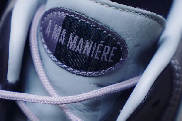 A Ma Maniére x Nike Air Max4.jpg.jpeg