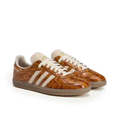 Wales Bonner Samba Schuh_0002_Ebene 5.jpg