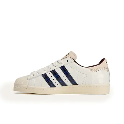 Wales Bonner Superstar Shoes wonder white_0002_Ebene 8.jpg