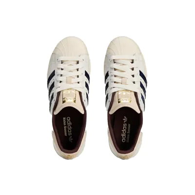 Wales Bonner Superstar Shoes wonder white_0000_Ebene 10.jpg