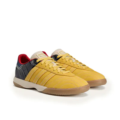 Wales Bonner MN Samba Shoes faded gold_0001_Ebene 8.jpg