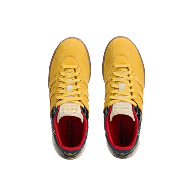 Wales Bonner MN Samba Shoes faded gold_0000_Ebene 9.jpg