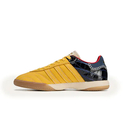 Wales Bonner MN Samba Shoes faded gold_0002_Ebene 7.jpg