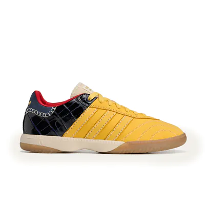 Wales Bonner MN Samba Shoes faded gold_0003_Ebene 6.jpg