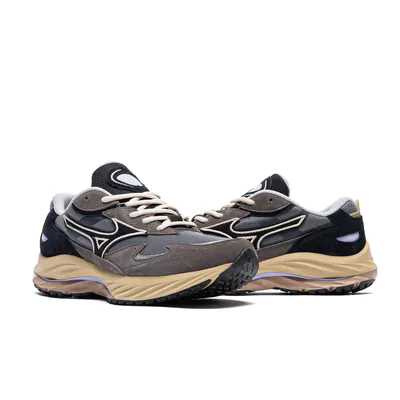 Mizuno WAVE RIDER B_0001_Ebene 5.jpg