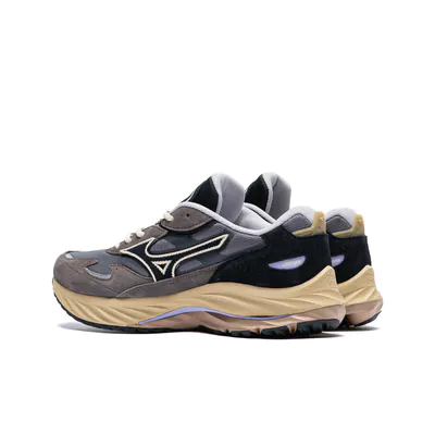 Mizuno WAVE RIDER B_0002_Ebene 4.jpg