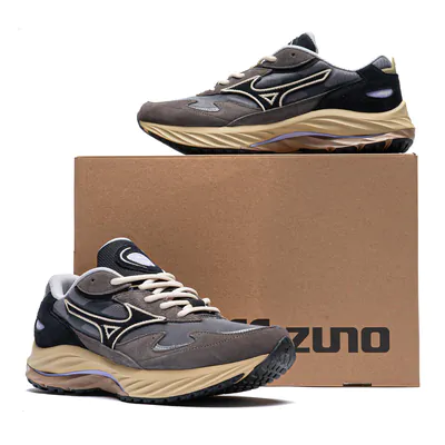 Mizuno WAVE RIDER B_0000_Ebene 6.jpg