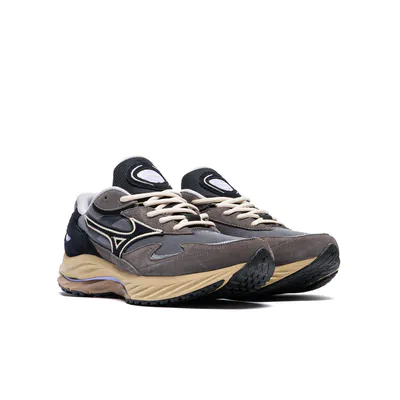 Mizuno WAVE RIDER B_0003_Ebene 3.jpg