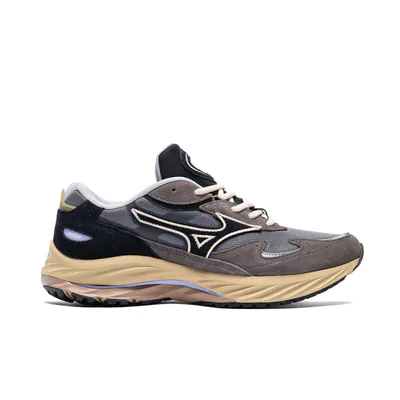 Mizuno WAVE RIDER B_0004_Ebene 2.jpg