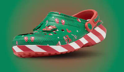 CrocsXMas-Men2.jpg