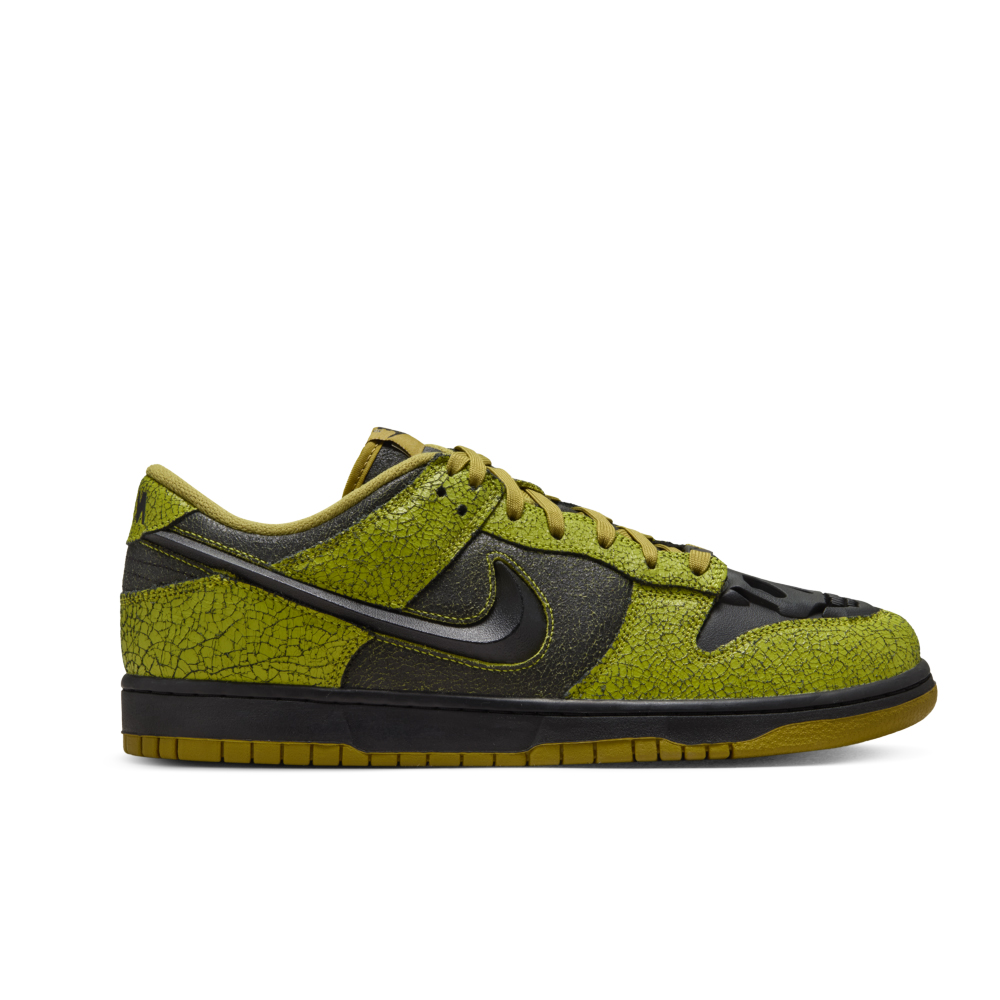 Nike Dunk Low Halloween 2024 🔥 alle Release-Infos