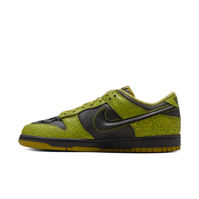 HV6103_300-Nike Dunk Low Halloween 2024-4.jpg