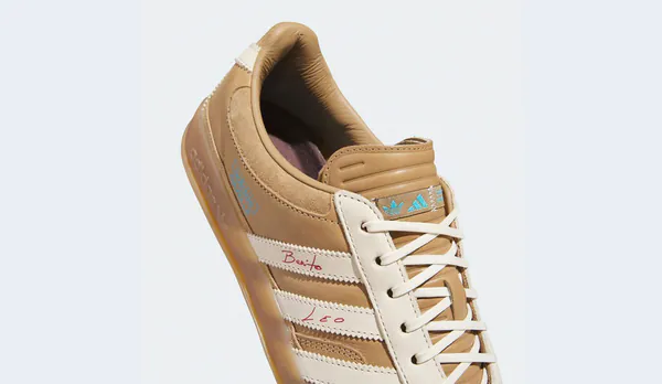 Bad Bunny x Lionel Messi x adidas Gazelle Indoor2.jpg