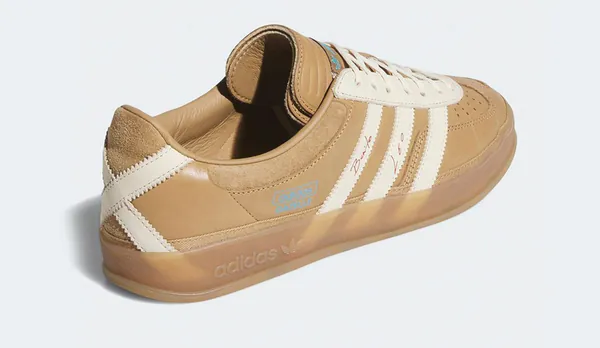 Bad Bunny x Lionel Messi x adidas Gazelle Indoor.jpg