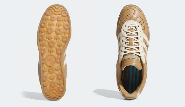 Bad Bunny x Lionel Messi x adidas Gazelle Indoor3.jpg