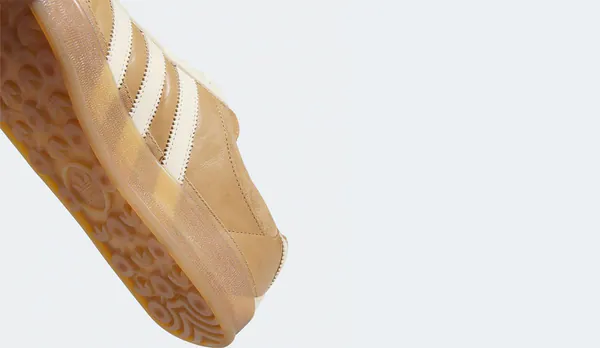 Bad Bunny x Lionel Messi x adidas Gazelle Indoor5.jpg