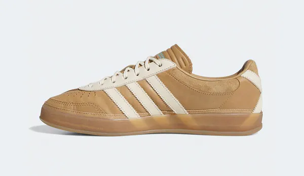Bad Bunny x Lionel Messi x adidas Gazelle Indoor7.jpg