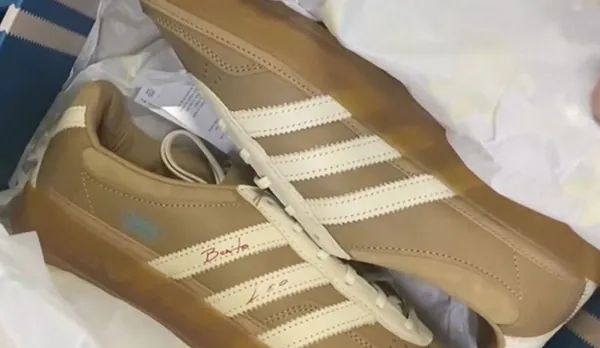 Bad Bunny x Lionel Messi x adidas Gazelle Indoor6.jpg