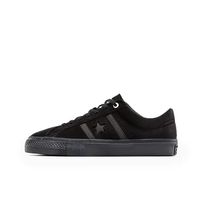 Undefeated x Converse One Star Academy Pro Black-A12131C-4.jpg