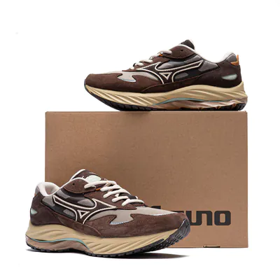 Mizuno WAVE RIDER B__0000_Ebene 7.jpg