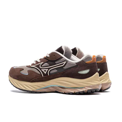 Mizuno WAVE RIDER B__0002_Ebene 5.jpg