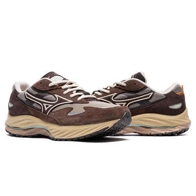 Mizuno WAVE RIDER B__0001_Ebene 6.jpg