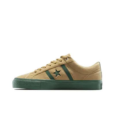 Undefeated x Converse One Star Academy Pro Brown-A12132C-5.jpg