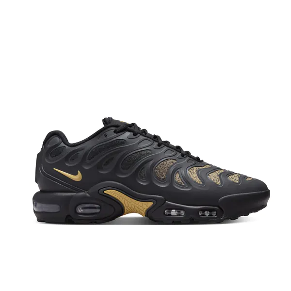 Nike 187 schuhe online