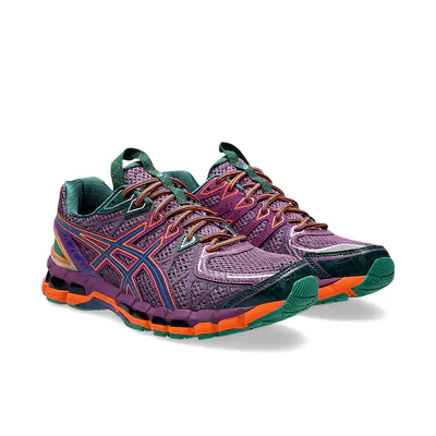 1203A456-500-Kiko Kostadinov x Asics UB9-S Gel-Kayano 20 Dark Grape6.jpg